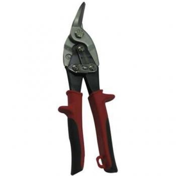 Right Cut Sheet Metal Cutter