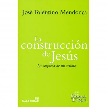La construcción de jesús