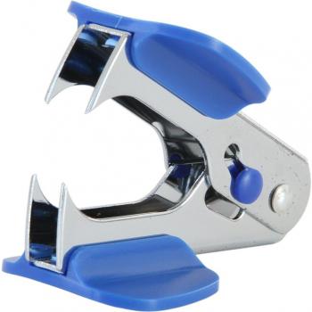 Deli Student Stapler