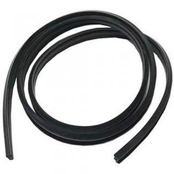 Joint de porte Whirlpool BAUKNECHT