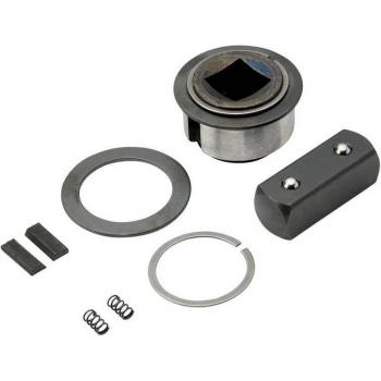 Elora Ratchet Repair Kit – 01036 & 01060 (duplicate)