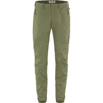 Fjällräven Men's Vardag Pants