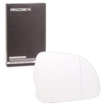 Miroir de Rétroviseur AUDI 8K0949102