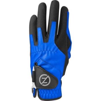 Gants de golf droitier à adhérence zéro