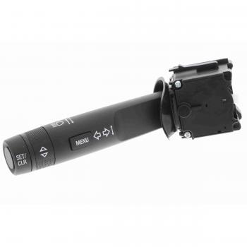 Blinker­schalter Vemo V40‑80‑2444 – OEM-Kompatibel