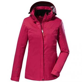 Ropa Militar KOS 133 Women Edition