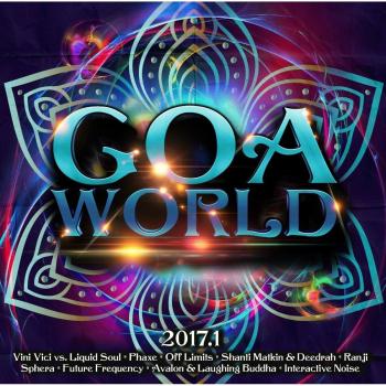 Goa World 2017.1