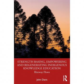 Vitalsource Technologies, Inc. Strength Basing, Empowering and Regenerating Indigenous Knowledge Education