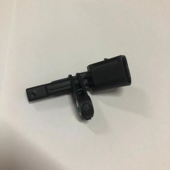 Sensor de Velocidad de Rueda ABS Derecho VW CADDY, AMAROK, CC, Passat, SCIROCCO, XL1, Touran