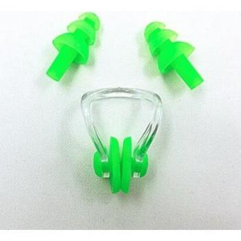 Tapones para Oídos con Reducción de Ruido