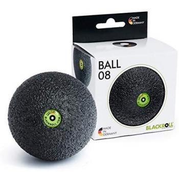 Massage ball Blackroll 08