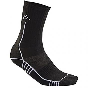 Calze medio-alte Craft Progress