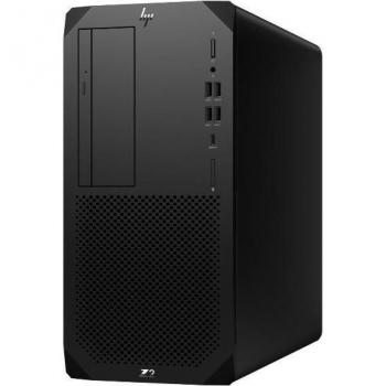 Hp Inc Z2 TWR G9 I7 T1000 8GB 32/1TB W1 0198122813742