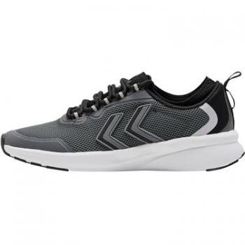 Unisex Flow Fit Hummel – Noir 45