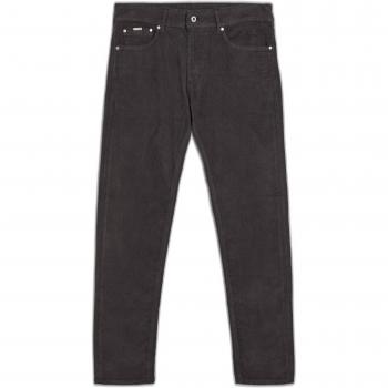 Pepe Jeans
