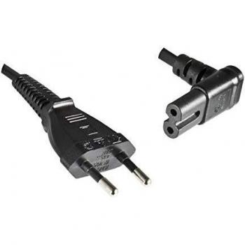 EFB-Elektronik Stromkabel Euro