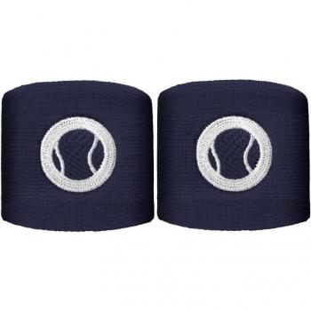Duo de Shorts Poignet Tennis-Point