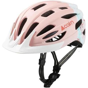 Casco Urbano Fusion Rosa Pastello