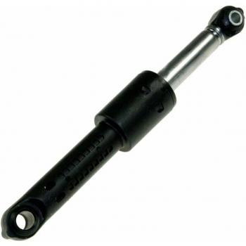 Bosch 301285 Ammortizzatore Lavatrice Unità