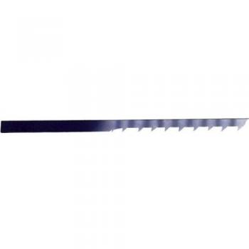 Draper Fretsaw Blades 127mm 28tpi Pack of 12