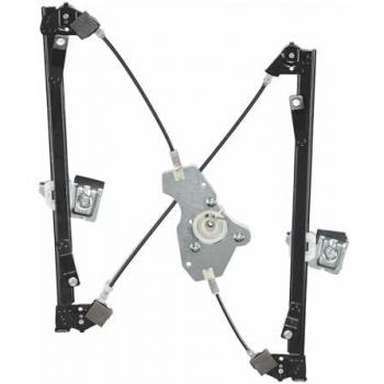 MIRAGLIO Fensterheber Komplettsystem TOYOTA 30/2014