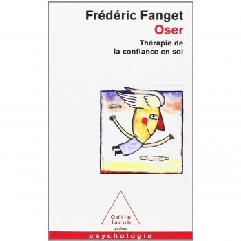 Oser