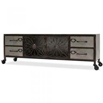 TV Sideboard 120 x 30 x 40 cm