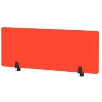 Air Desktop Screen 1200 x 400mm