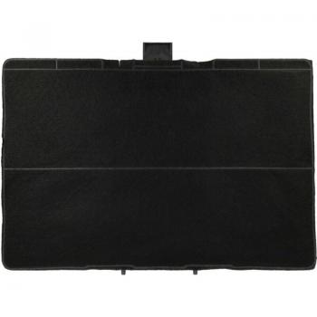 Replacement Activated Carbon Filter for Bosch DWB097A51 by Vhbw