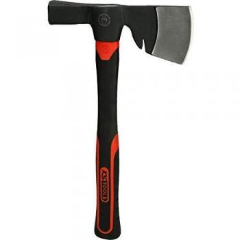 Hacha de pladur KS TOOLS 142.2013