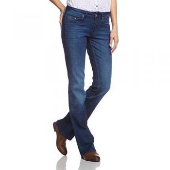 Hilfiger Denim Rhonda Tibst