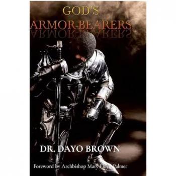 God's Armor-bearers