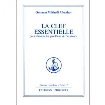 La Clef essentielle