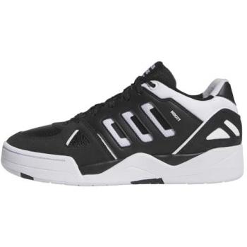 ADIDAS SPORTSWEAR Sneakers Midcity Low
