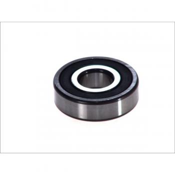 Cuscinetto a sfere 20x52x15 FAG 6304-2RSR-C3