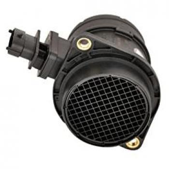 Sensor de flujo de aire Bosch 0 281 006 258