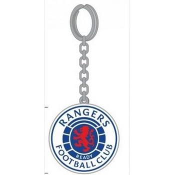 Chiave Portatile Rangers
