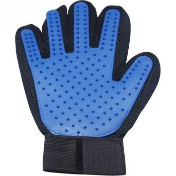 20 pcs Veterinary Nursing Gloves