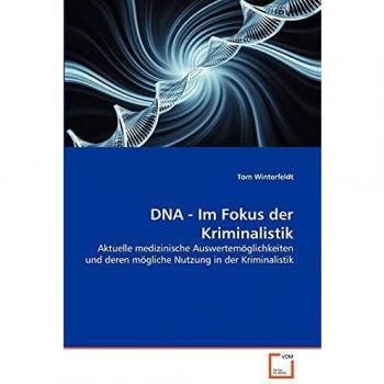 DNA
