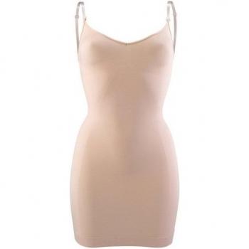 Lascana Basic Shaping-Kleid für Damen