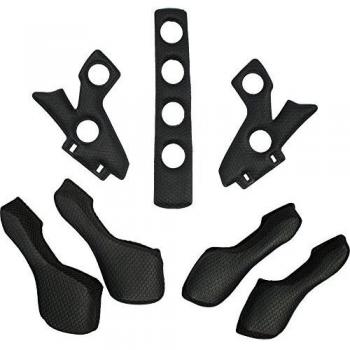 Kit de Acolchado Interior Leatt DBX 3.0 Enduro para Casco L