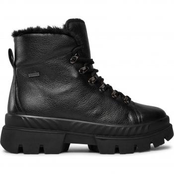 Stivaletti Ara Gore‑Tex 38