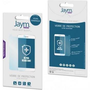 Film de Verre Trempé Jaym pour Samsung Galaxy S10E