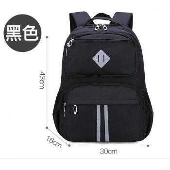 Mochila Escolar Teena para Estudiantes