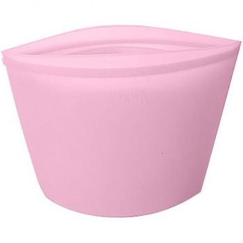 Silicone Food Preservation Bags