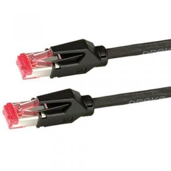 Cavo di rete 5 m Draka PiMF CAT6