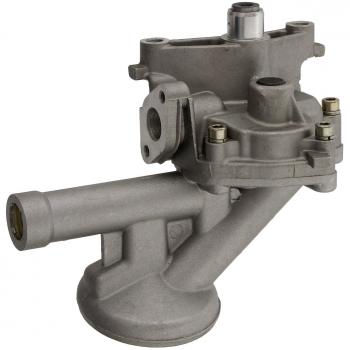 Febi Oil Pump 27042 – Soluzione di Alimentazione