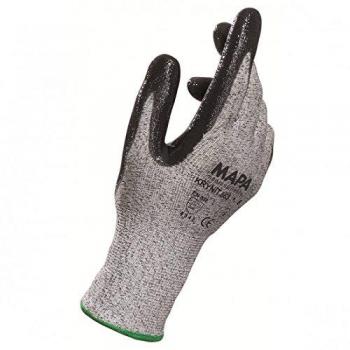 Gant anti-coupures Krynit 563 taille 8