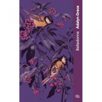 Belladonna