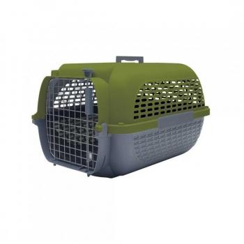 Dogit Pet Voyageur Transportador para Perros Grande